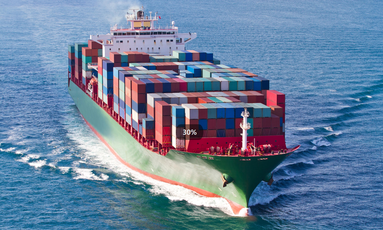 远洋船员智能心理健康及情绪快速筛查预警项目方案