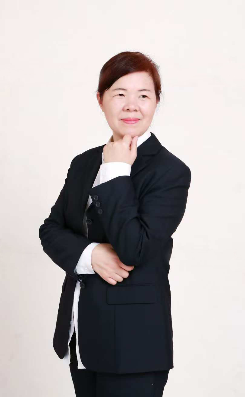 杨君桃