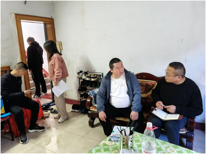 图片.png