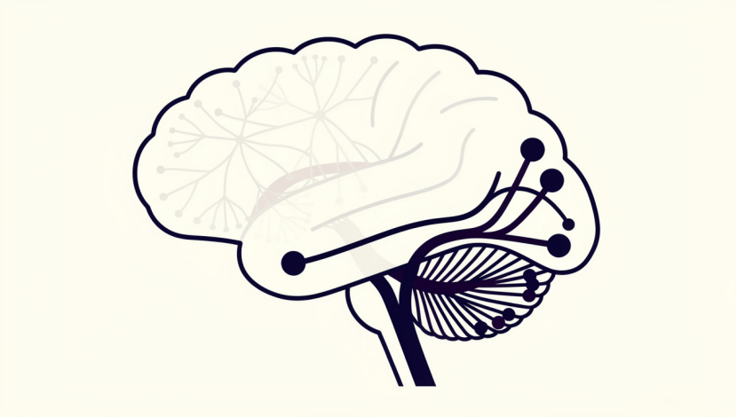 为什么青少年越“懂事”，反而越危险？——被压缩的情绪，与被沉默的真实