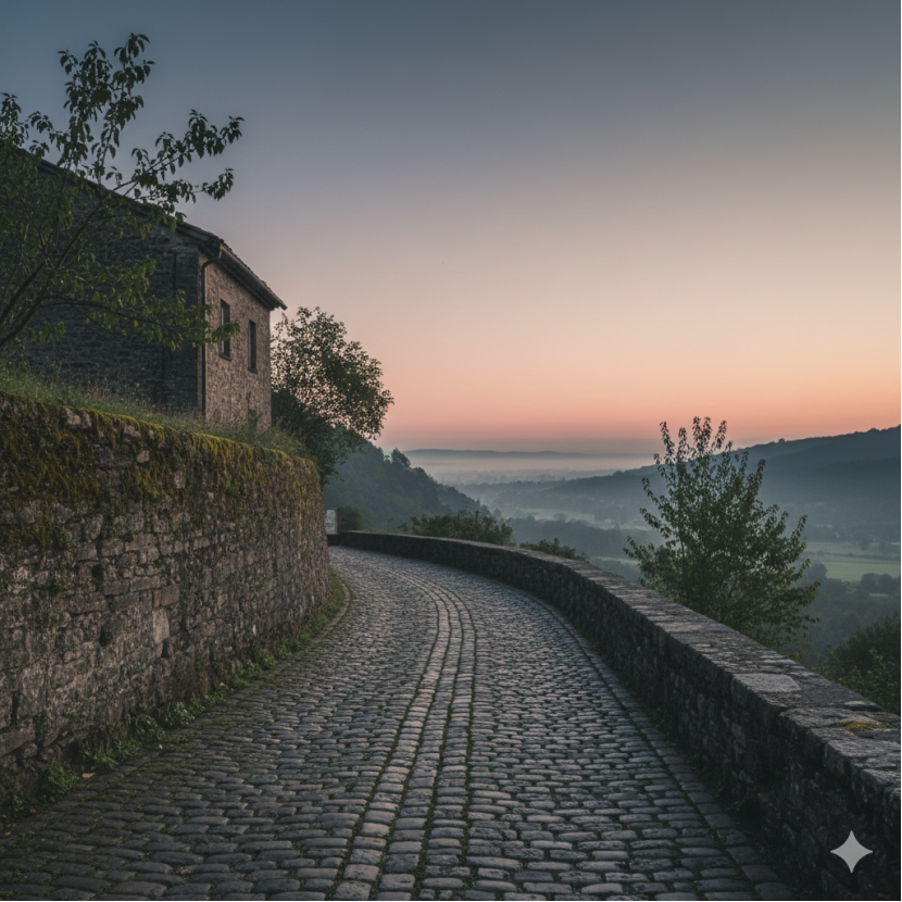 心理咨询并不是“解决问题”，那它到底在干什么？